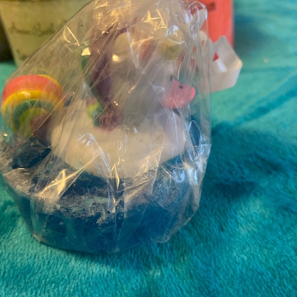 Duckacorns - Picture 2 of 4